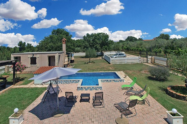 Appartement Apartment 1608