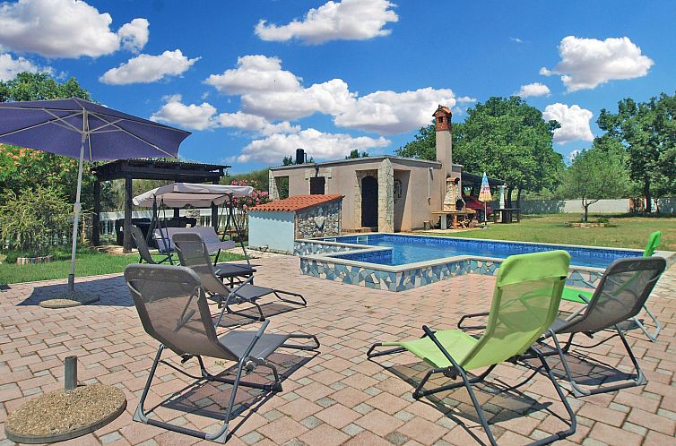 Appartement Apartment 1608