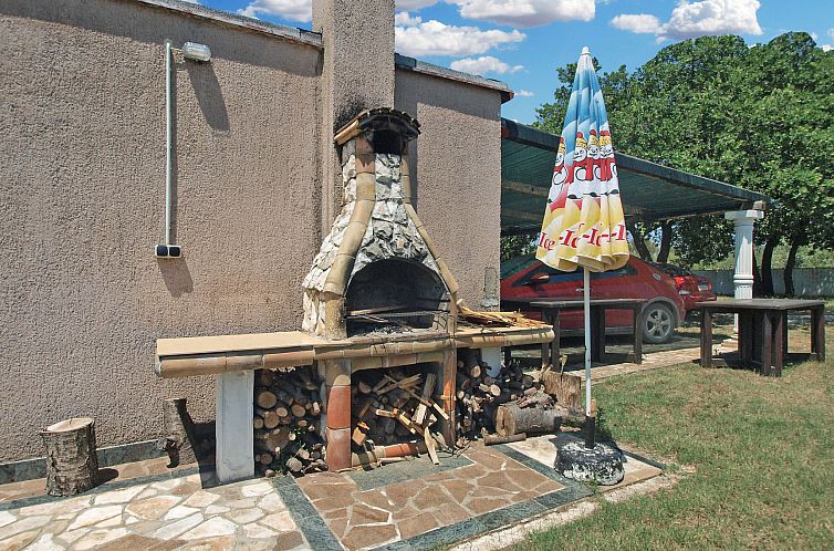 Appartement Apartment 1608