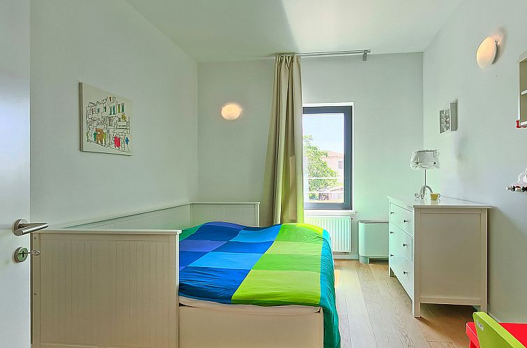 Vakantiehuis Anna