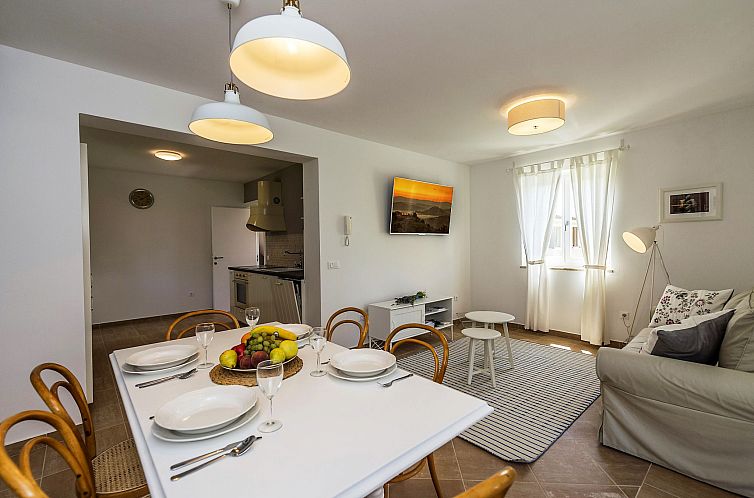 Vakantiehuis Orhidea