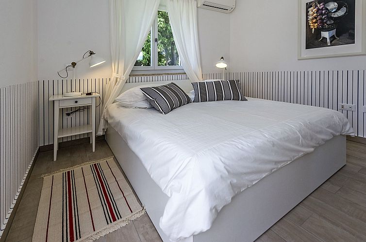 Vakantiehuis Orhidea