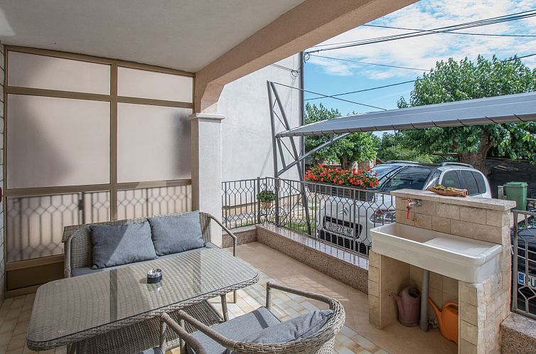 Appartement Apartment 1709