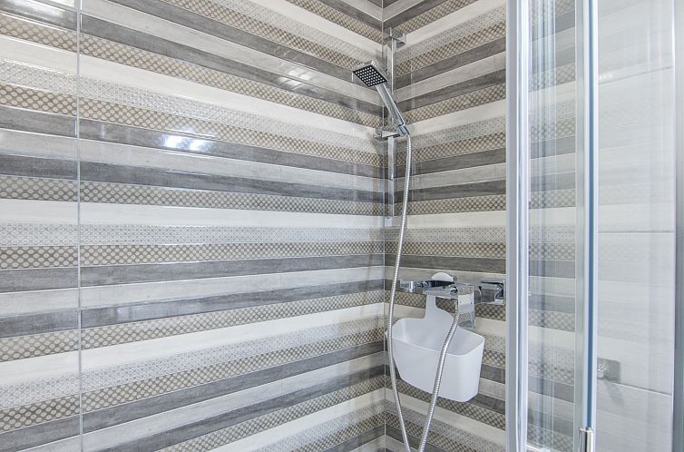 Appartement Apartment 1709