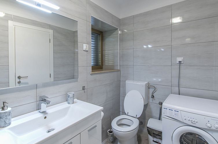 Appartement Apartment 1709
