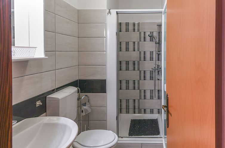 Appartement Apartment 1709