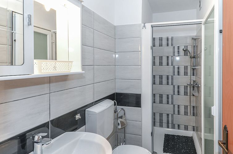 Appartement Apartment 1709