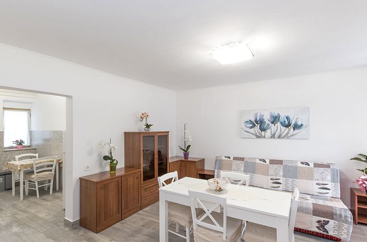 Appartement Apartment 1709