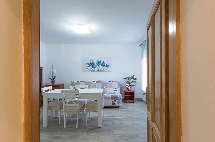 Appartement Apartment 1709