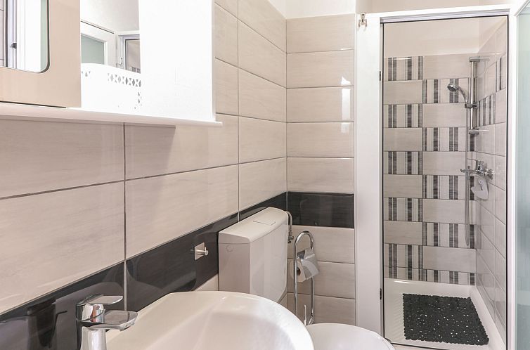 Appartement Apartment 1709