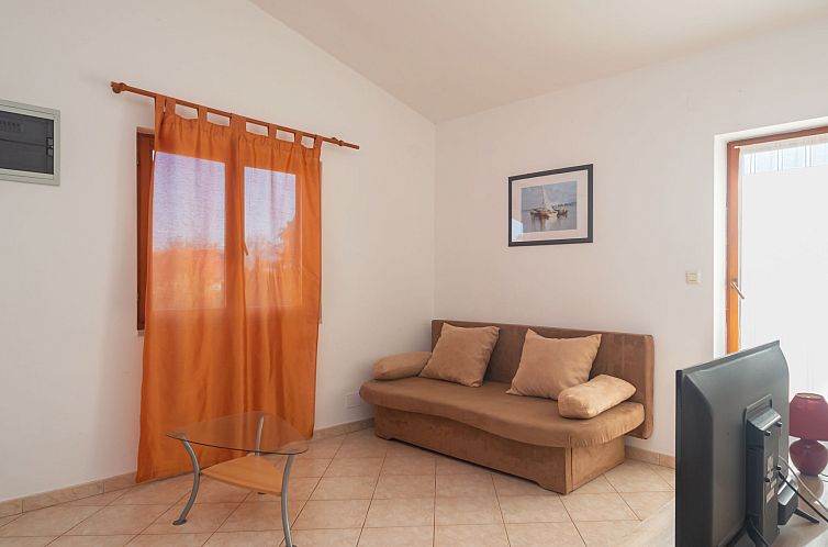 Appartement Iva
