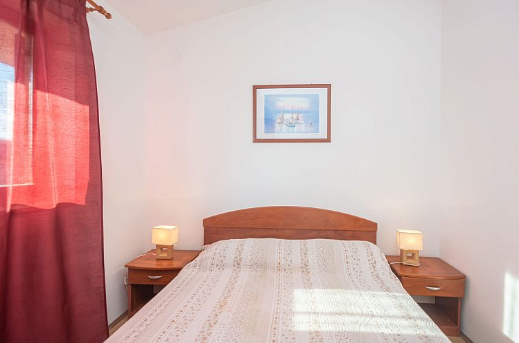 Appartement Iva
