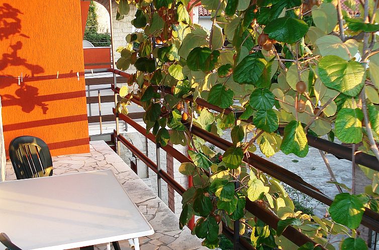 Appartement Novi