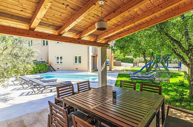 Appartement Ana