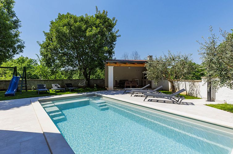 Appartement Ana