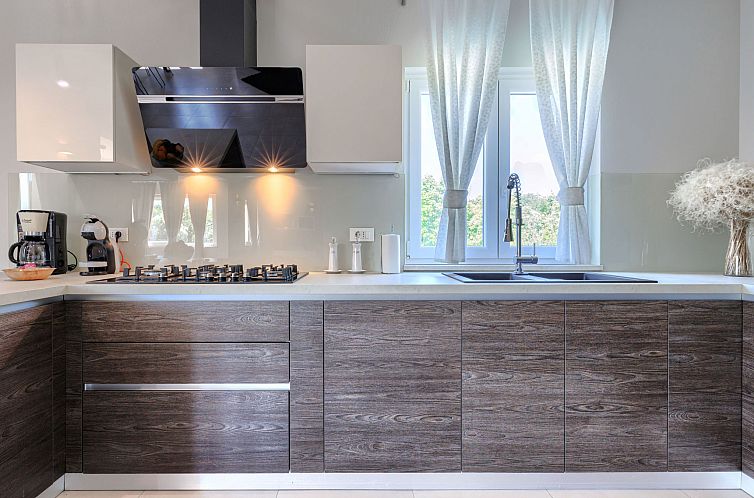 Appartement Ana