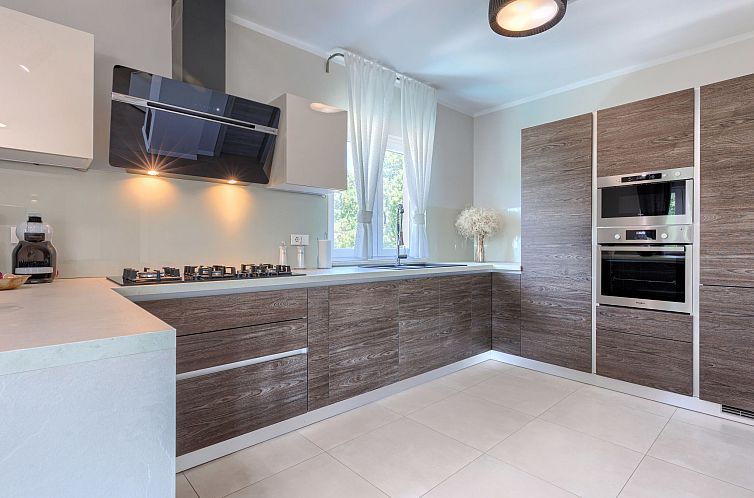 Appartement Ana