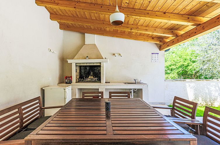 Appartement Ana
