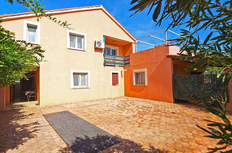 Appartement Apartment 1437