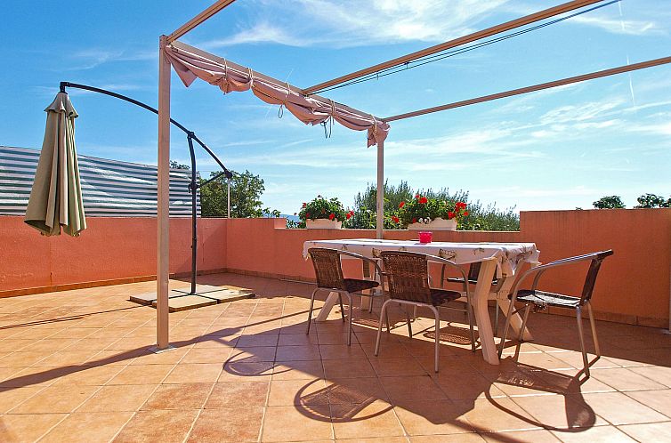 Appartement Apartment 1437