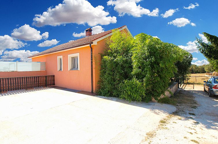 Appartement Apartment 1437