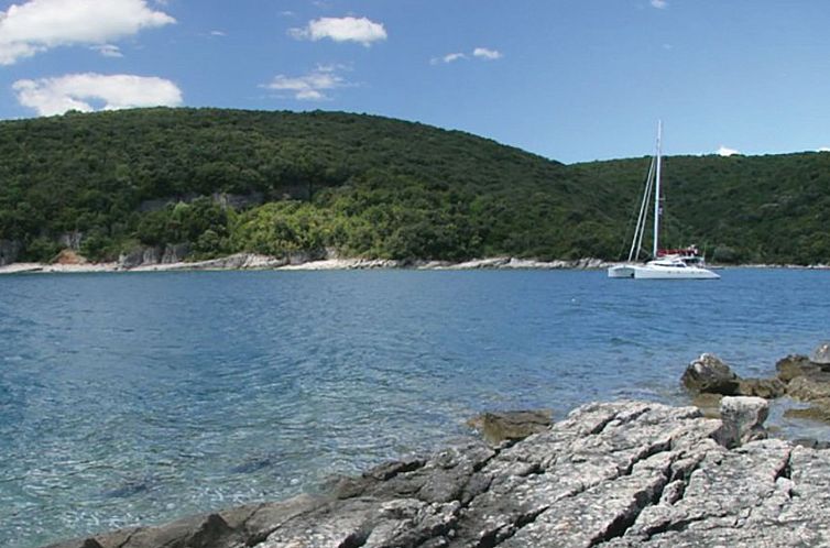 Appartement Apartment 1437