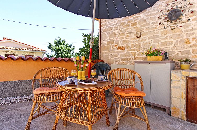 Appartement Apartment 2180