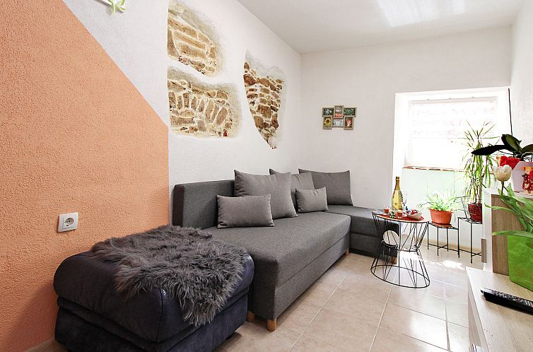 Appartement Apartment 2180