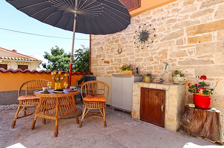 Appartement Apartment 2180