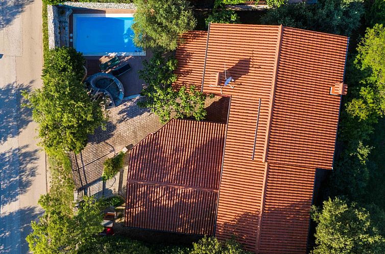 Appartement Apartment 1510