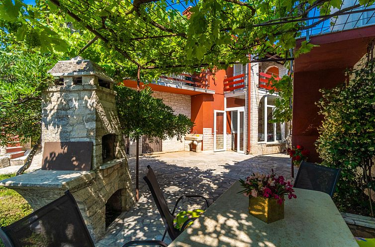 Appartement Apartment 1511