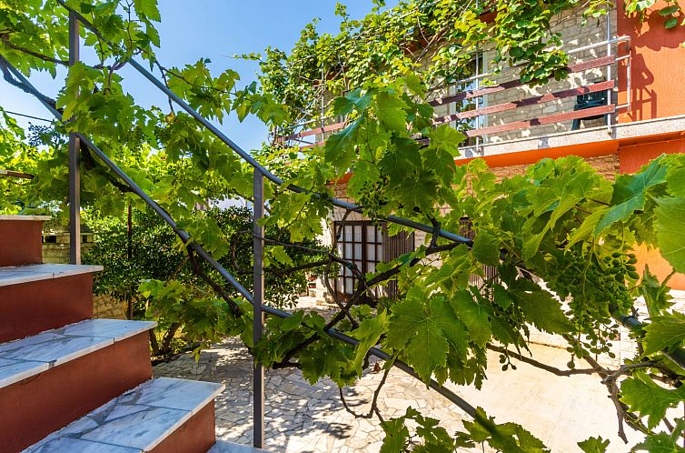 Appartement Apartment 1511