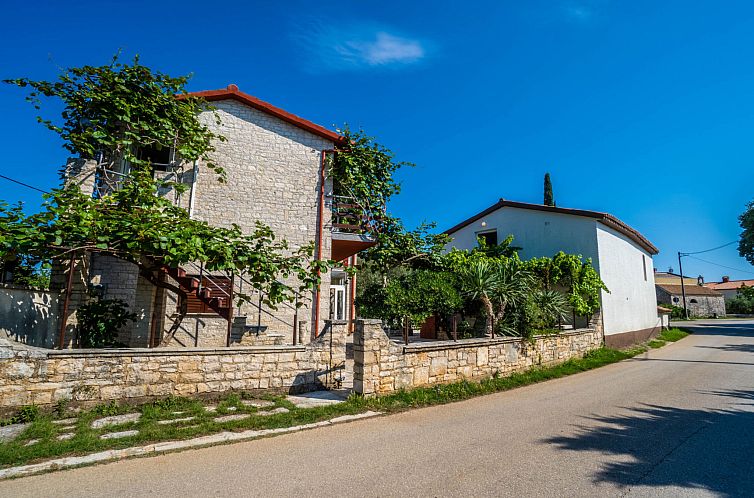 Appartement Apartment 1511