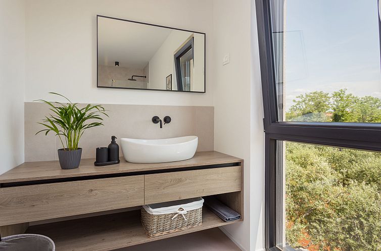 Vakantiehuis Altalune