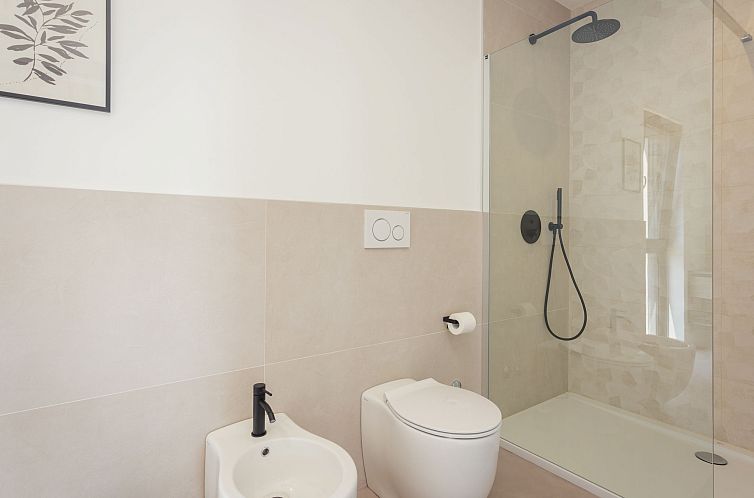 Vakantiehuis Altalune