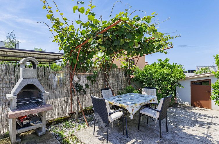 Appartement Chiara