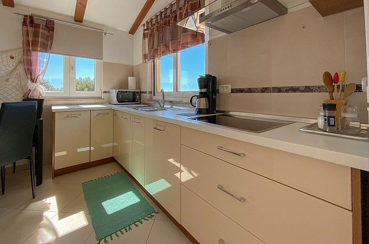 Appartement Sabina