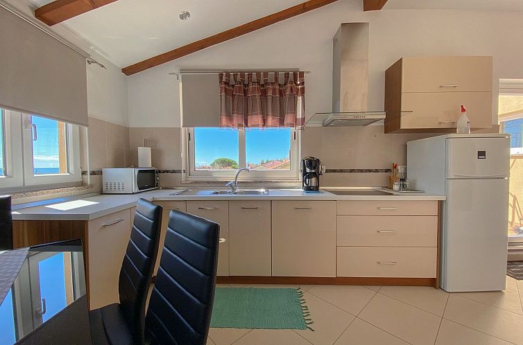 Appartement Sabina