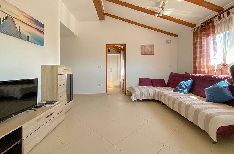 Appartement Sabina