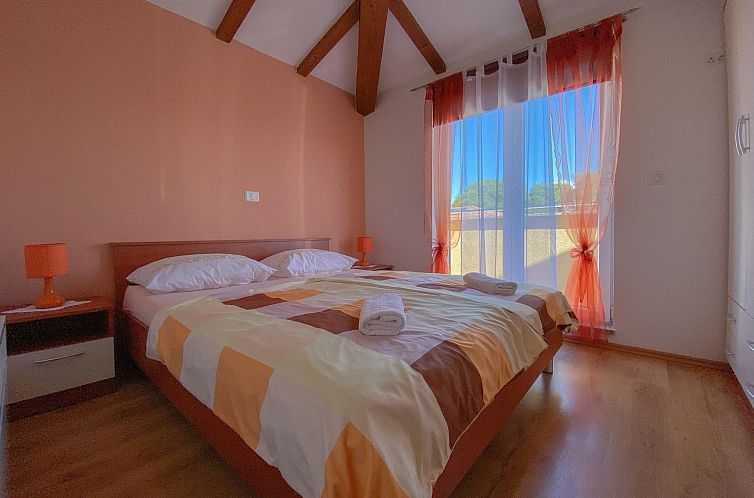Appartement Sabina