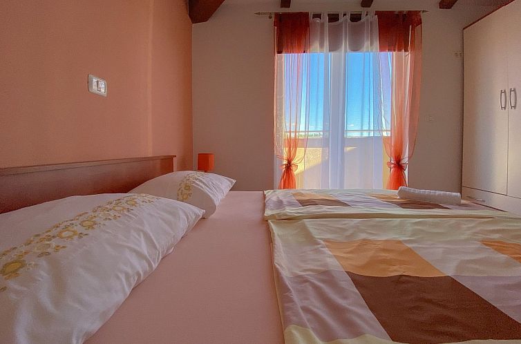 Appartement Sabina