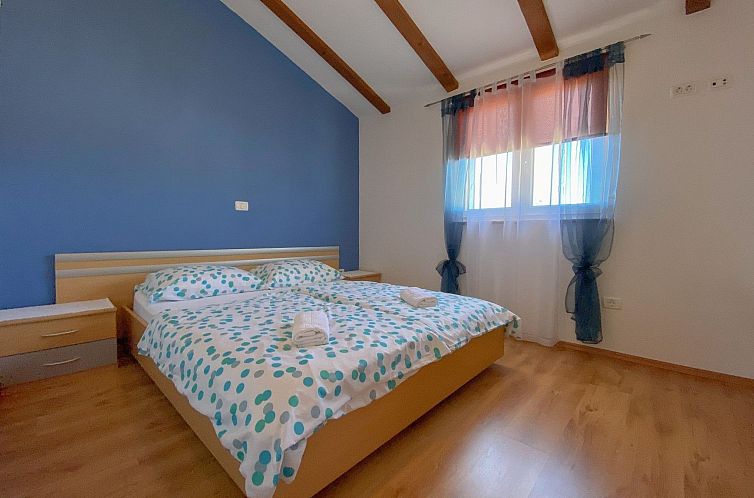 Appartement Sabina