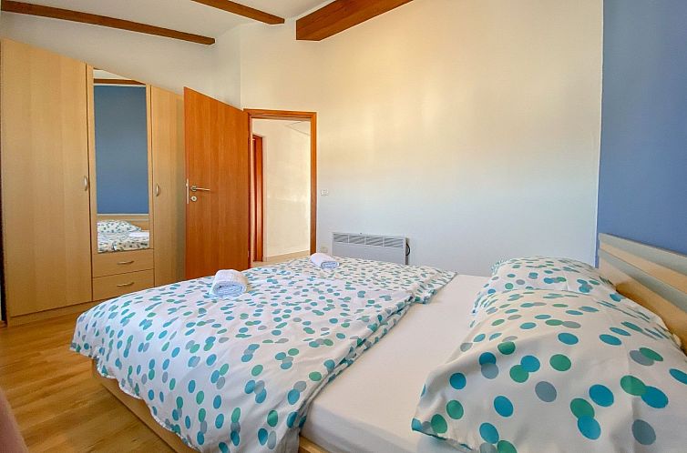 Appartement Sabina