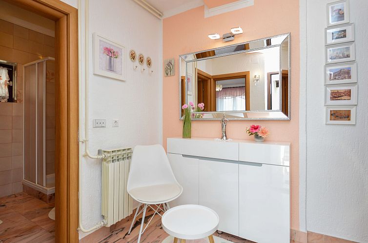 Appartement Danica
