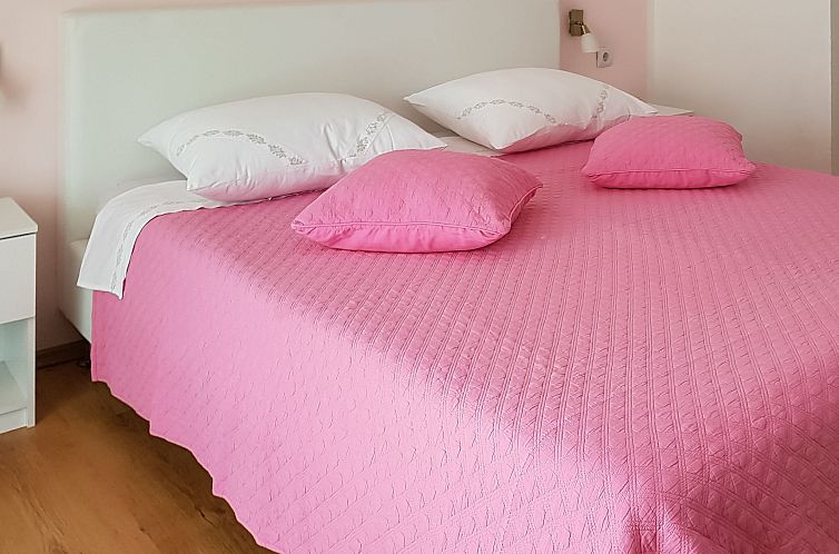 Appartement Danica