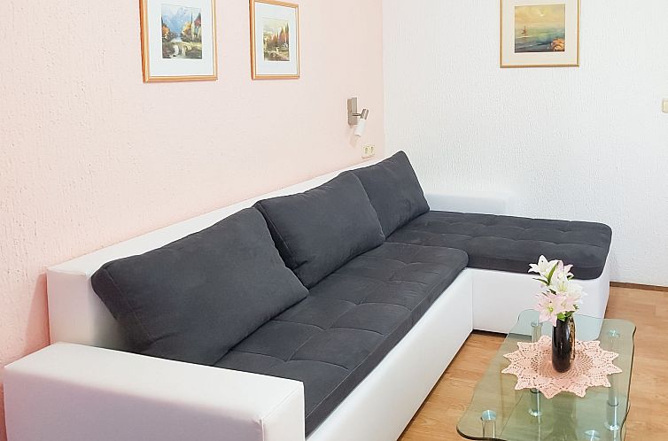 Appartement Danica