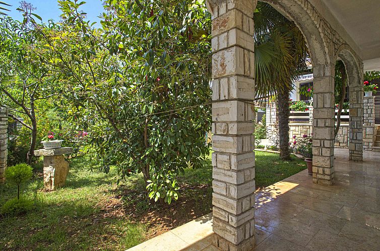 Appartement Danica