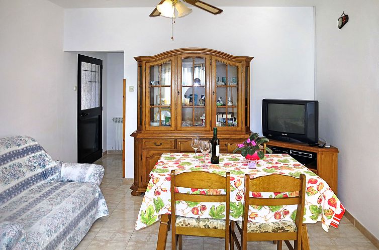 Appartement Rosa