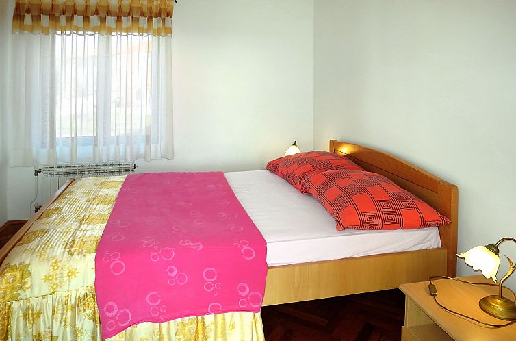 Appartement Rosa