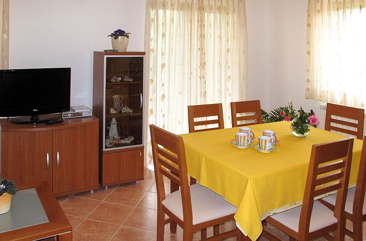 Appartement Martina